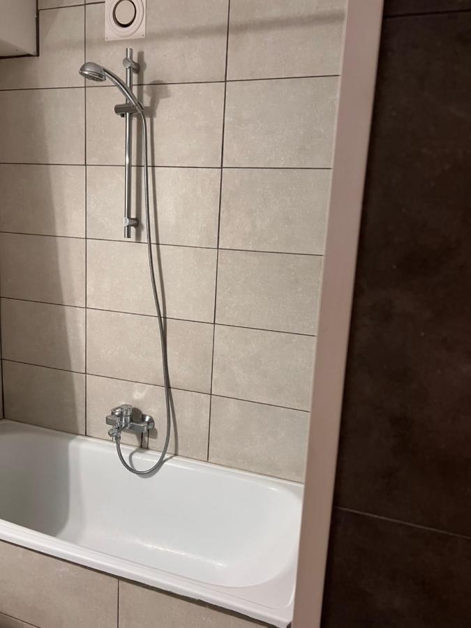 Avelie Studio Миделкерк Экстерьер фото